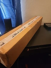 FORTINET SP FG304040B RAILS - 2PCS (new Sealed )