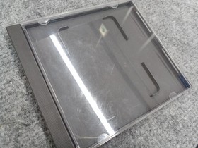 IREM Legend Hero Tonma PC Engine Software Japan N2