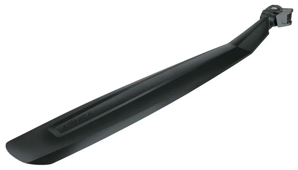 SKS HR-Spritzschutz X-Tra-Dry XL 275-29 Flexibler Schutz fr breite Reifen 5390₽