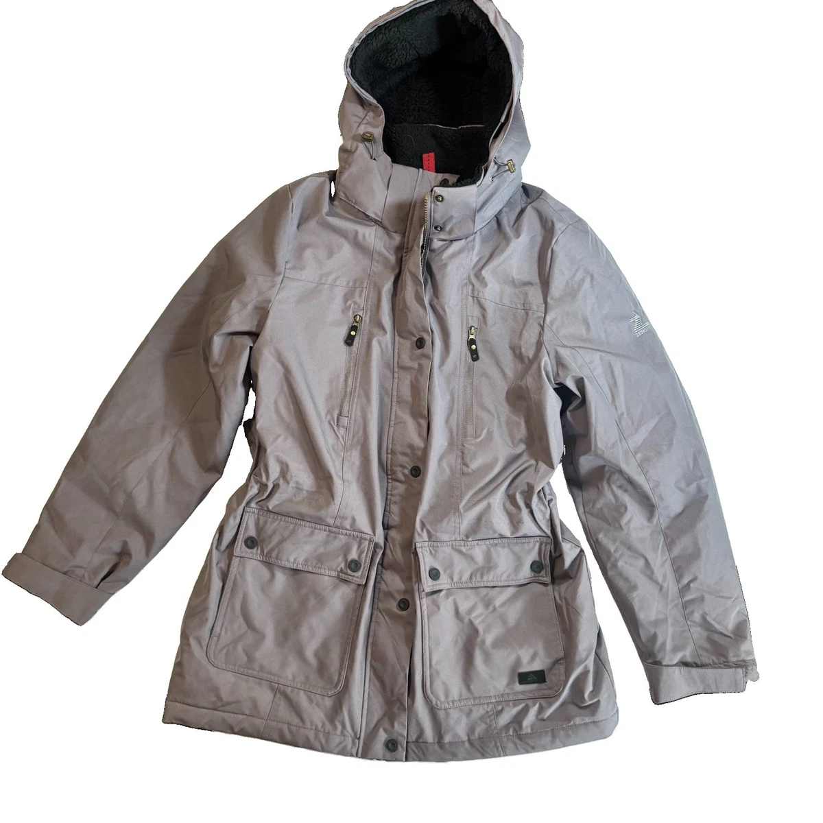 25+ ZeroXposur Coats, Jackets & Vests for Women for sale | Updated