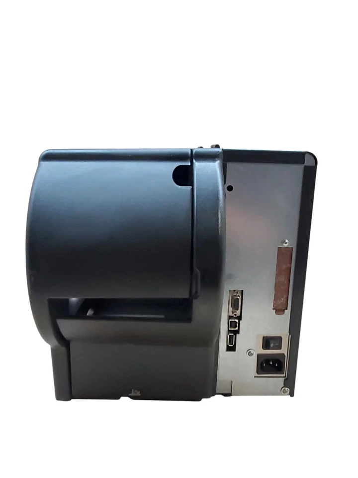 Avery-Dennison Monarch 9906 Thermal Label Printer *READ* - Image 2 of 4