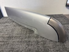 2018 Cirrus SR-22T R/H Elevator Tip with TKS Weep P/N: 19633-004 2018 Cirrus SR-22T R/H Elevator Tip with TKS Weep P/N: 19633-004