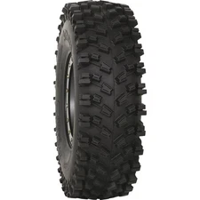 35 x 10R - 18 System 3 Offroad ATX470 Xtreme All-Terrain Tire