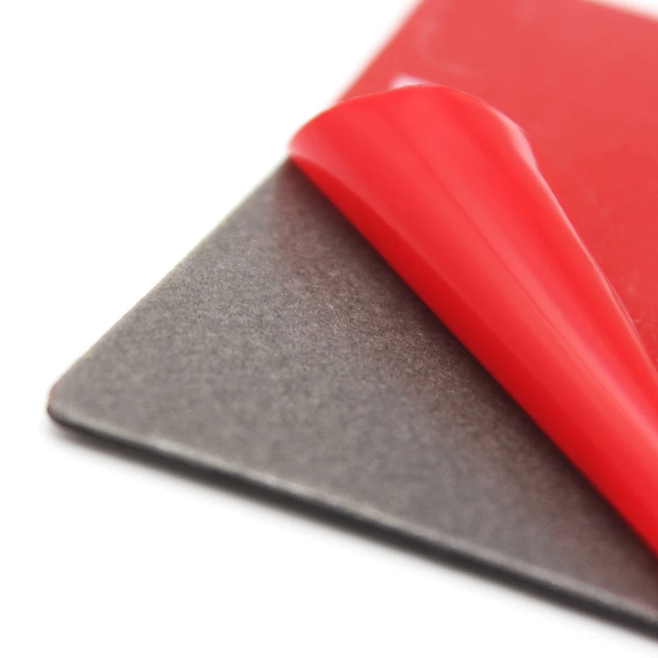 Nueva cubierta de panel de cambio de marchas de consola de fibra de carbono real para Seat Leon MK2 2005-2012 Foto 4 de 4