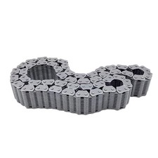 SMMS Transfer Case Chain NP271 NP273 for Dodge Ram 2500 3500, Replacement For...