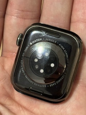 Apple Watch 8 / 41MM