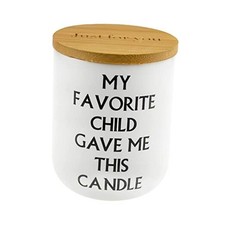 Mothers Day Gifts for Mom from Daughter Son, Funny Mother's Mom Dad Gifts 01