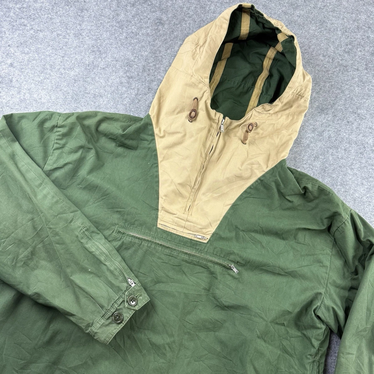 J.CREW Parkas Jackets for Men for Sale | Shop New & Used | eBay