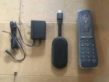 DIRECTV Gemini Air Streaming Device 4K Model  P21KW-500