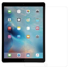 AMZER KRISTAL CLEAR SCREEN PROTECTOR GUARD SHIELD FILM FOR APPLE iPAD PRO