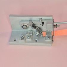 Paper Quilling Fringer