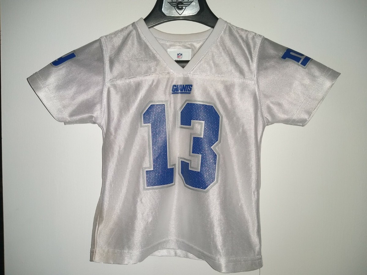 4t new york giants jersey 2025 4t new york giants jersey 2025