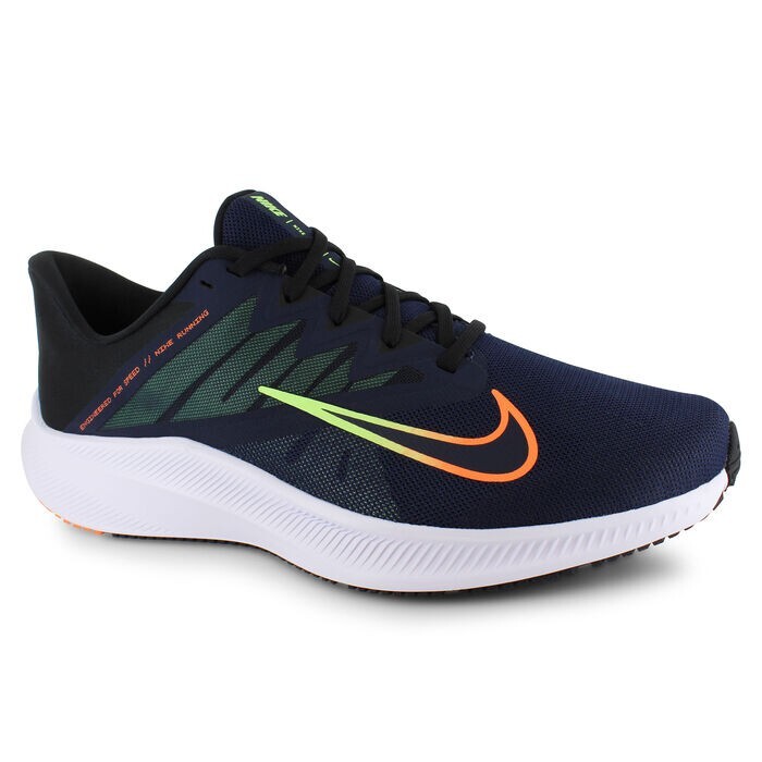 Nike Quest Running Brand Various Men Sizes: