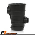 For Pentair 354530 Dynamo Pot Replace Sta-Rite above ground swimming pool pump