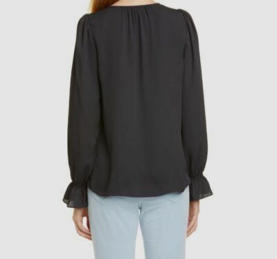 joie bolona top