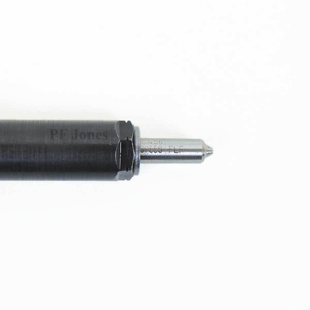 Форсунка delphi r00501z