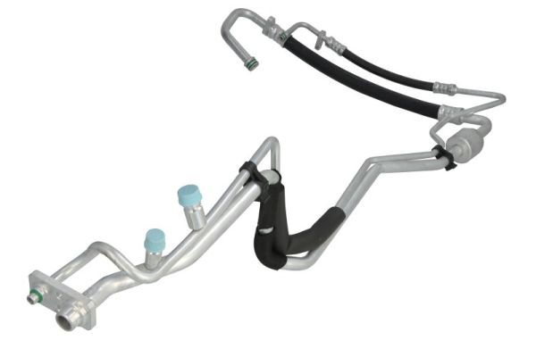 Thermotec Hochdruckleitung Klimaanlage FüR CitroëN Berlingo MF 2.0 Hdi 90 M_-image