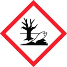 Afbeelding 8 van 8