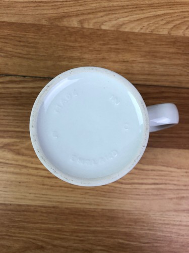 Taza promocional Protium 3,5" de alto - Imagen 9 de 9