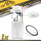 <!--F#f_0-->Fuel Pump Assembly for Ford Fairlane BA BF Falcon Fairmont LTD 2002-2007 4.0L<!--F/-->