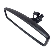 Interior Rear View Mirror without Video Display 2019-2024 Cadillac Chevrolet GMC
