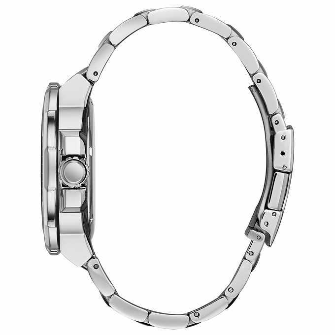 s-l1200.jpg s-l1200.jpg