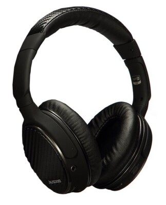 オースダム Bluetooth　ヘッドセット ワイヤレスヘッドホン M05 s-l400.jpg