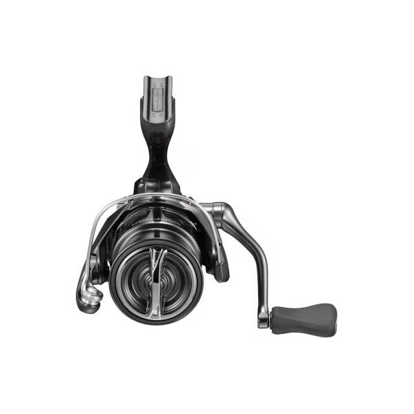 Shimano 2024 Vanford C3000HG Spinning Reel Saltwater Fishing New