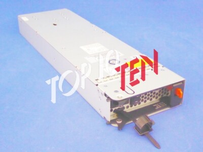 NetApp 114-00055 580W PSU Power Supply Netzteil