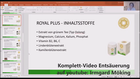 Video 1 von 1