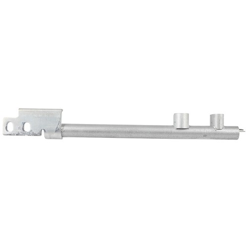 Assembly Aluminum A/C 3694 Condenser For 2007 2008 09-2011 Toyota Camry 2.4L l4 - Picture 5 of 8