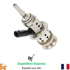Injecteur Mercedes SPRINTER