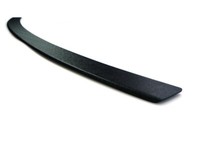 Oppl Ladekantenschutz FüR Nissan Qashqai J10 SUV 2007-2014 Kunststoff ABS