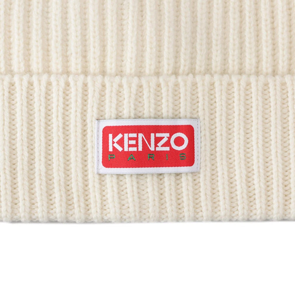Kenzo 68 off clearance white