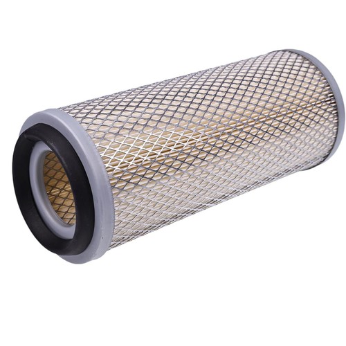 TUBO RADIATORE COMPATIBILE FORD - 15405194 - Foto 12