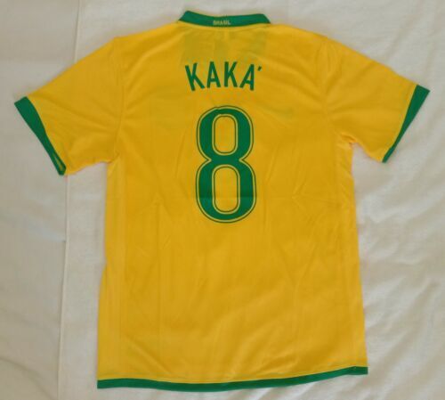 Vintage Umbro Santos FC Brazil Men's Jersey #7 Size M. | eBay Vintage Umbro Santos FC Brazil Men's Jersey #7 Size M. | eBay