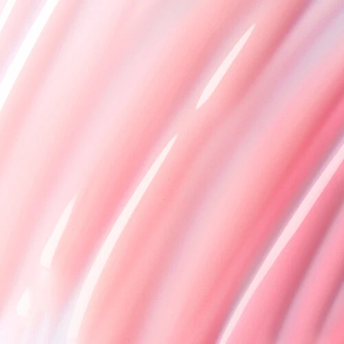 A'pieu Official Apieu Juicy Pan Lip Plumper Korean Cosmetics #1 Blossom syrup - Image 3 of 4