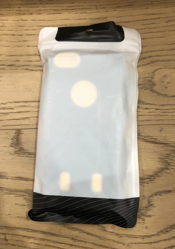 iPhone X 8 7 Plus 6S Plus 6 Shockproof Protection Case Cover Brand New Slimline - Image 2 of 4