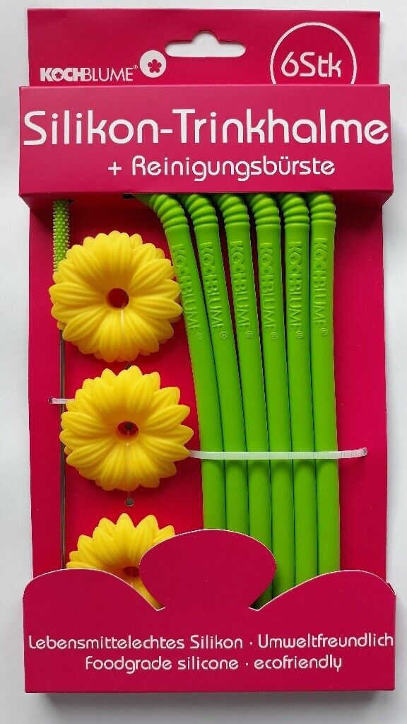Bild 7 von 11