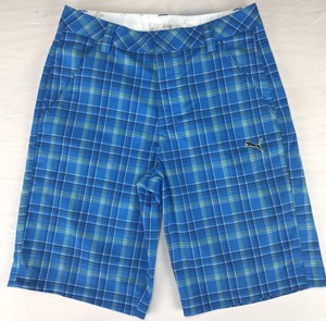 puma sport lifestyle mujer