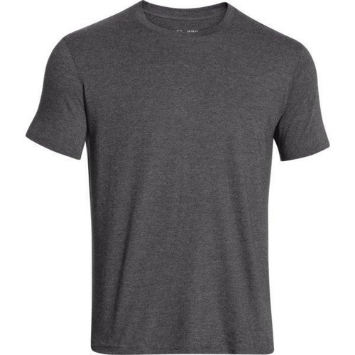 UNDER ARMOUR Mens UA SS Camp Tee 
