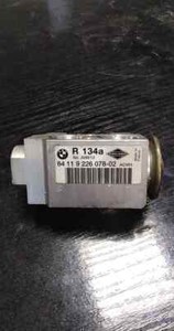 BMW X3 F25 Klimaventil 9226078