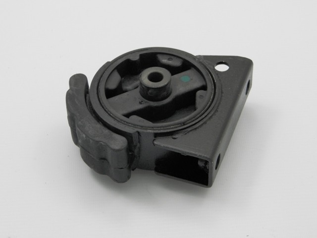 Engine Mount Front Toyota Corolla E10 92-97