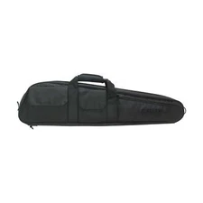 Pistol Grip Shotgun Case, 32", Black by Allen Company