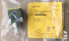 Turck Bi15U-CK40-AP6X2-H1141 Proximity Switch Sensor