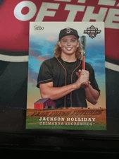 2023 Pro Debut Farm Fresh Futures Pick The Player Complete Your Set (FF1-FF20)