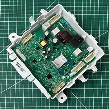 Frigidaire Laundry Center Control Board | 5304535437