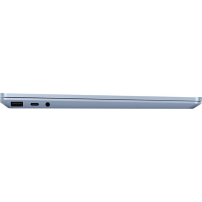 Microsoft Surface Laptop Go 12.4 Microsoft Surface Laptop Go 12.4