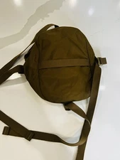 Granite Gear Medium Compression Sleeping Bag Stuff Sack Coyote Brown