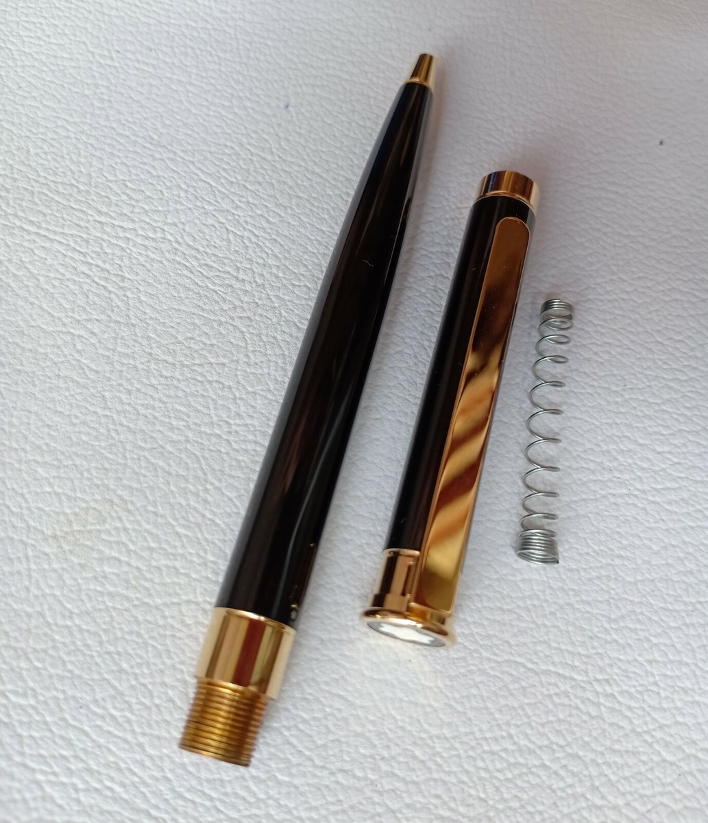 MONTBLANC Nobless ボールペン NO.18210 1010008761093010_01_2125.jpeg